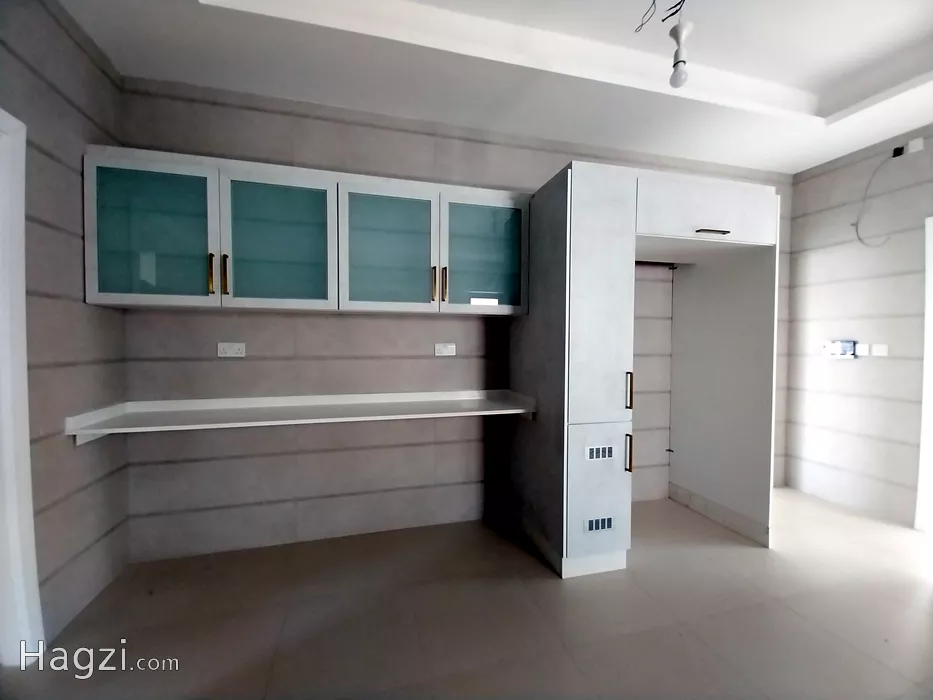 Image slider - 44656 - 0