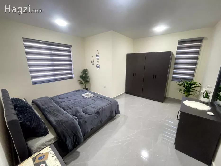 Image slider - 60024 - 4