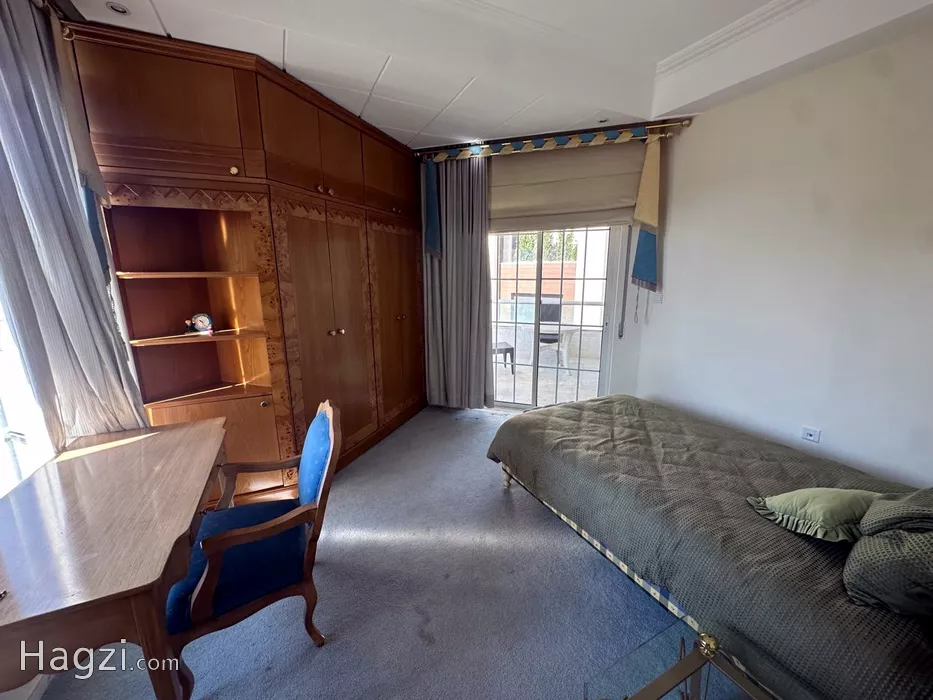 Image slider - 59910 - 43