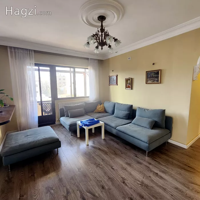 Image slider - 60410 - 8