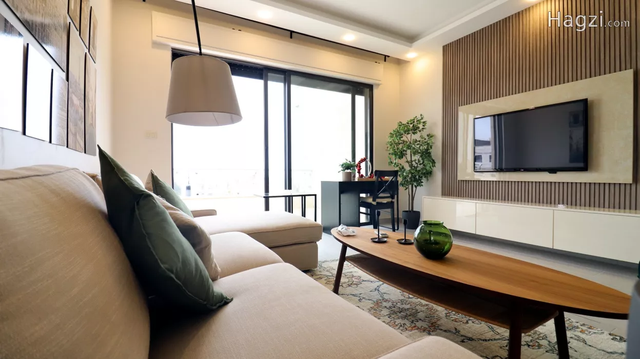 Image slider - 60166 - 7