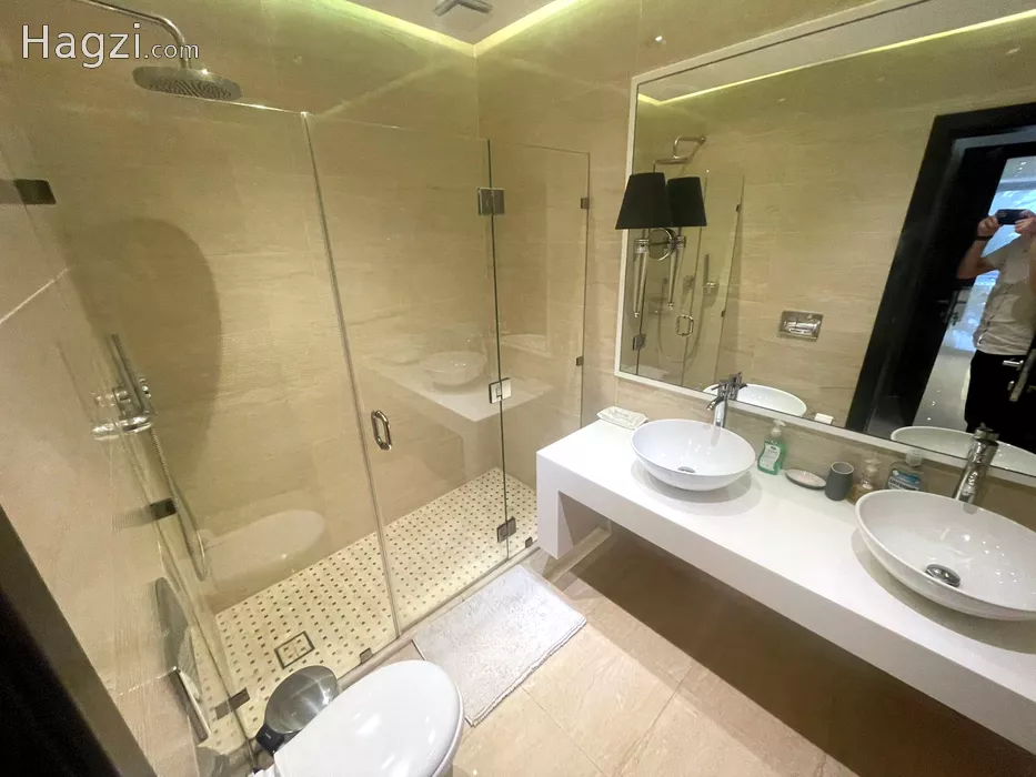 Image slider - 59458 - 5