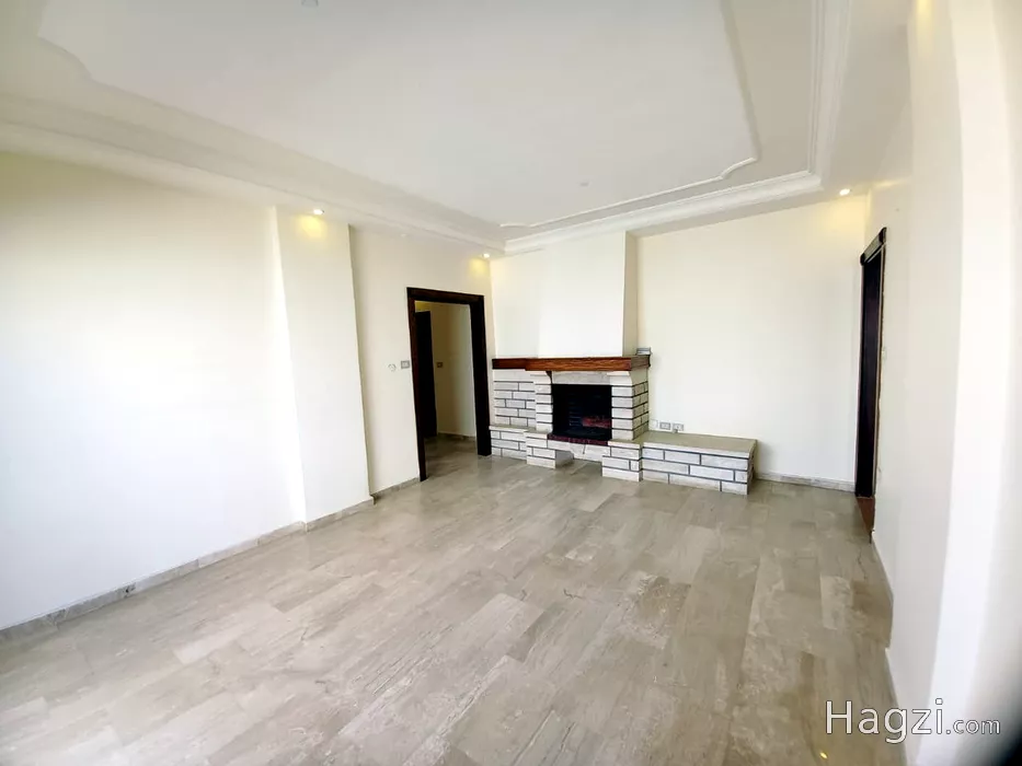 Image slider - 59884 - 9