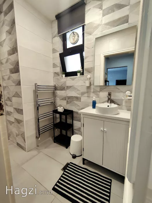 Image slider - 56862 - 12