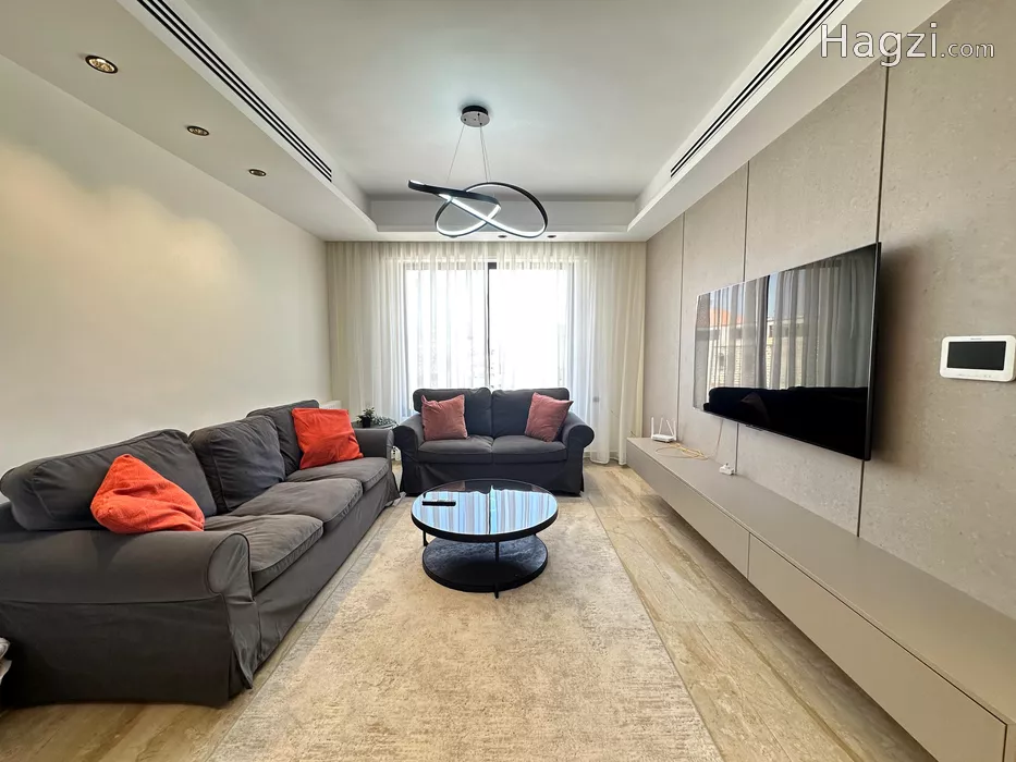 Image slider - 57260 - 3