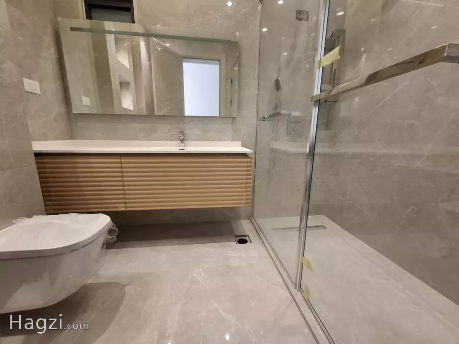 Image slider - 61282 - 13