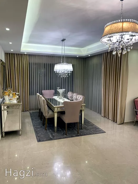 Image slider - 60442 - 6