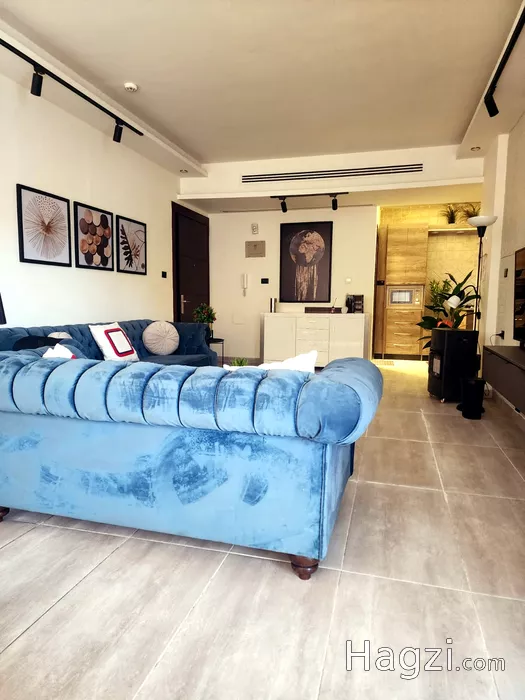 Image slider - 56786 - 5