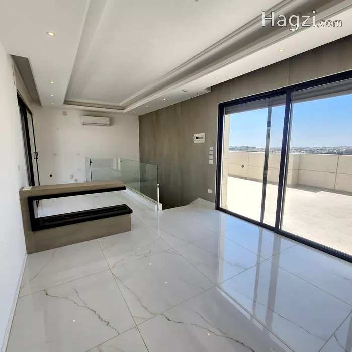 Image slider - 59132 - 16