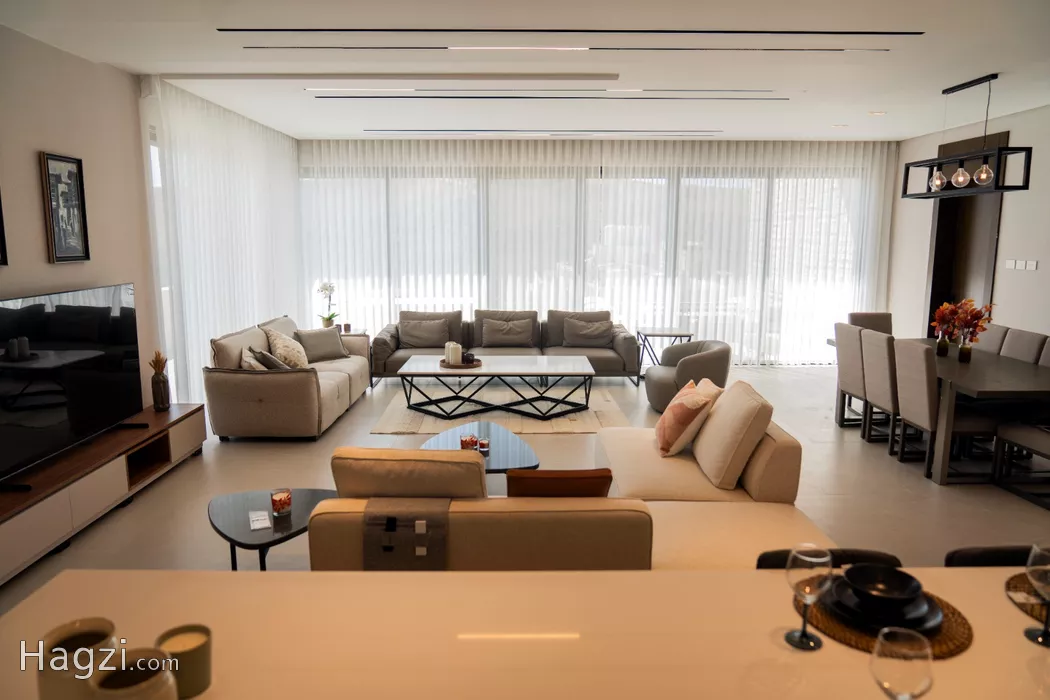 Image slider - 58104 - 4