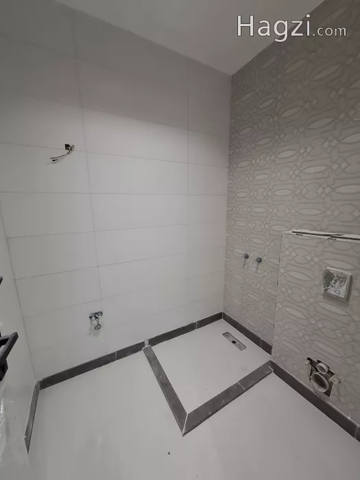 Image slider - 56920 - 6