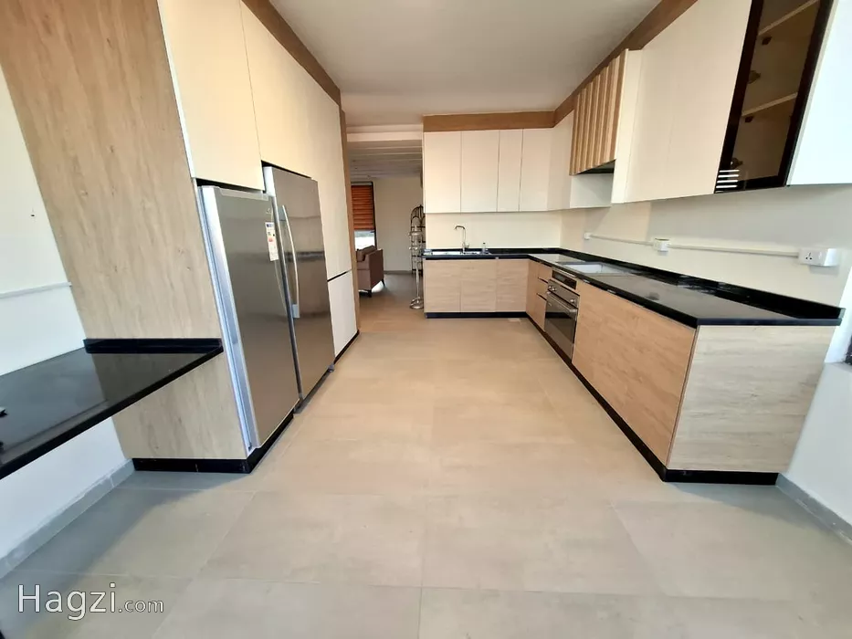 Image slider - 58724 - 15