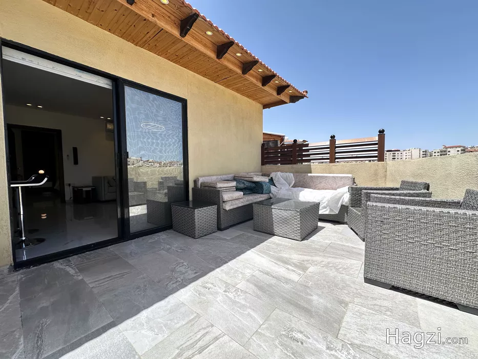 Image slider - 57268 - 1