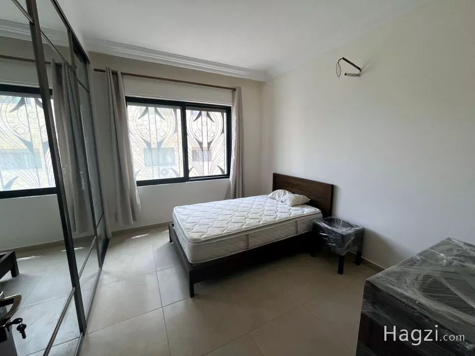 Image slider - 57208 - 1