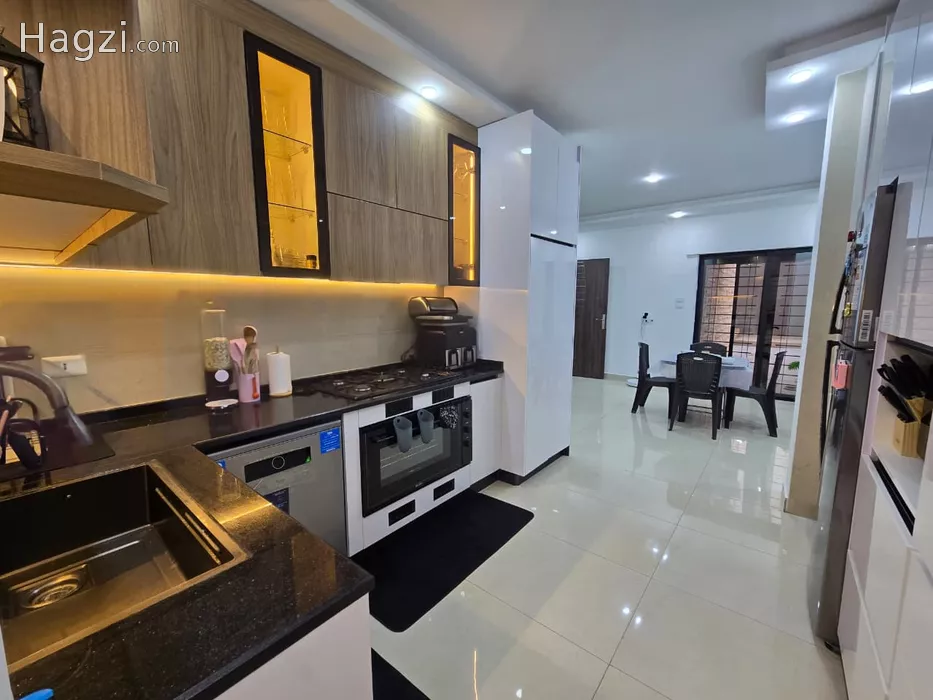 Image slider - 61366 - 17