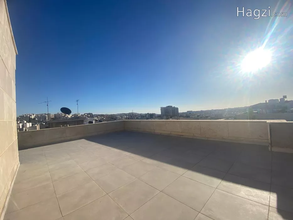 Image slider - 58680 - 12