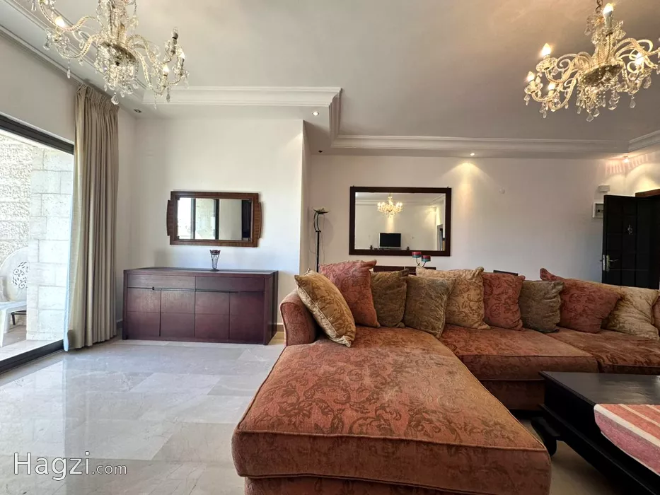 Image slider - 59304 - 1