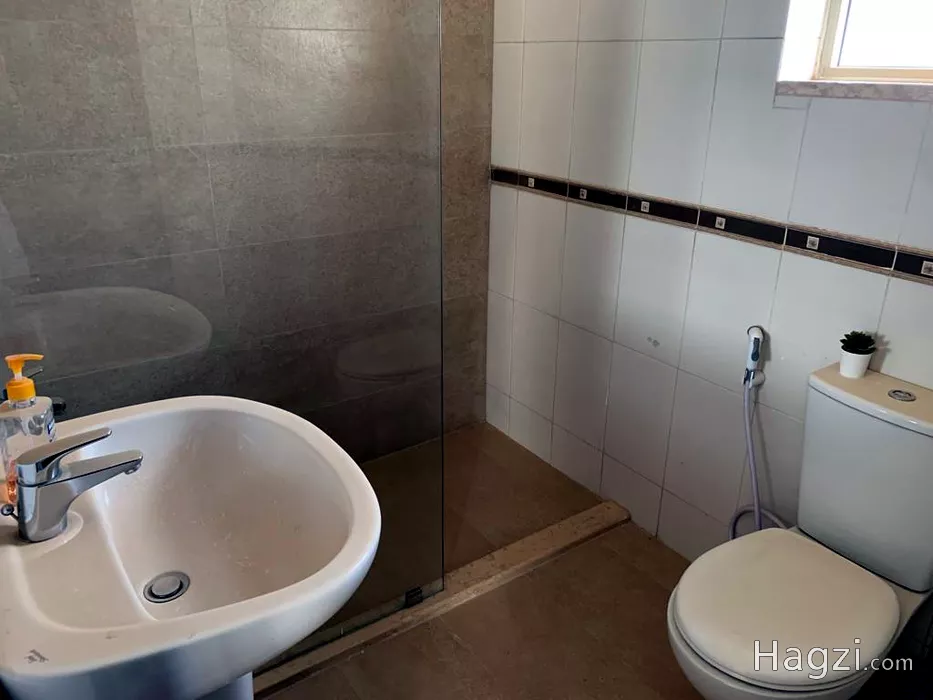 Image slider - 59520 - 1