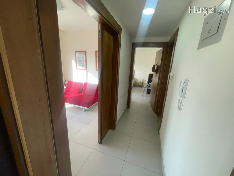 Image slider - 60646 - 1