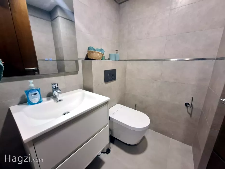 Image slider - 58360 - 12