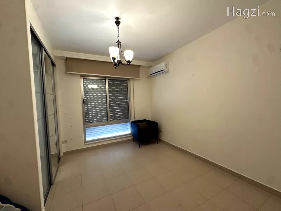 Image slider - 59726 - 4