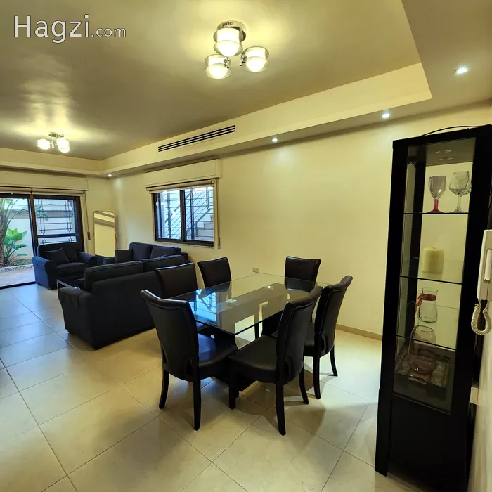 Image slider - 59106 - 1