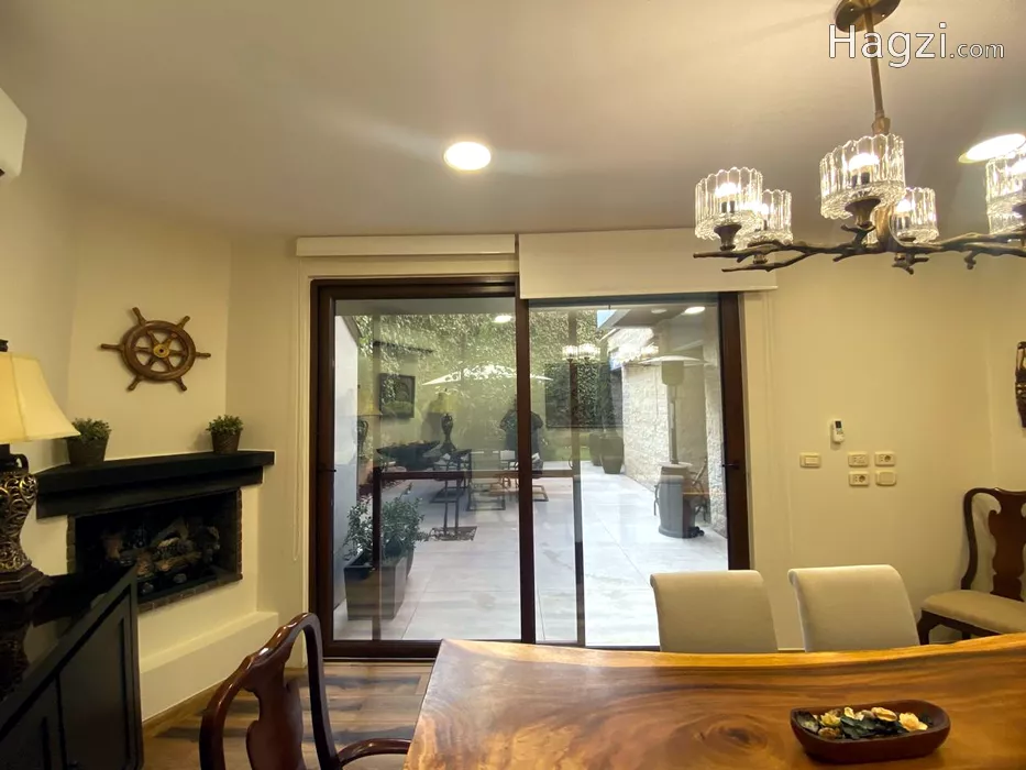 Image slider - 58298 - 4