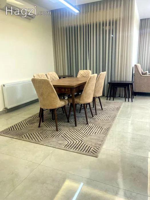 Image slider - 57990 - 2