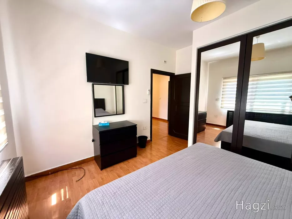 Image slider - 58652 - 15