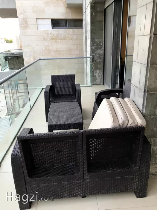 Image slider - 35014 - 0