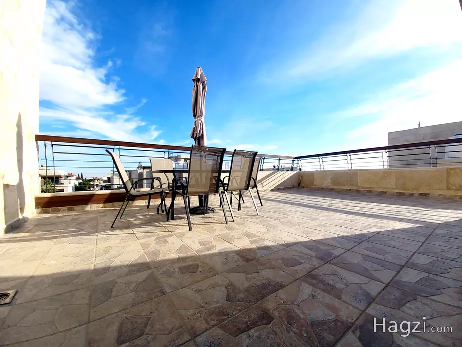 Image slider - 56420 - 6