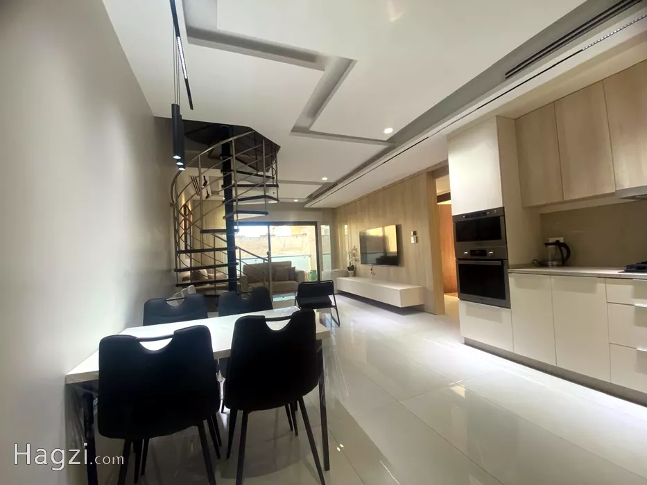 Image slider - 58680 - 14