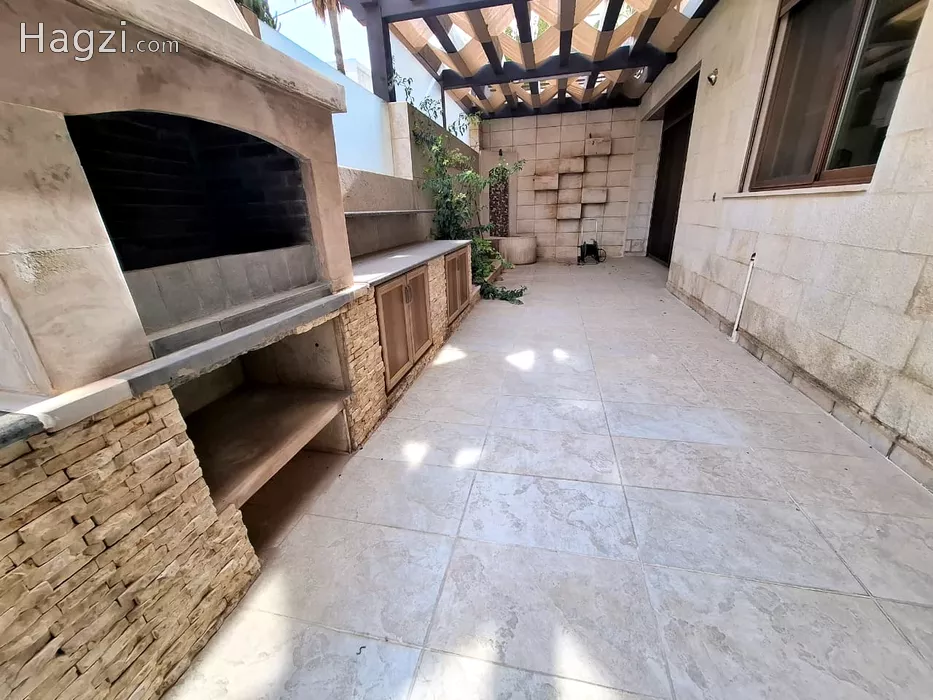 Image slider - 60068 - 1