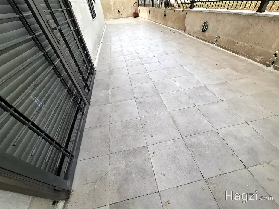 Image slider - 55614 - 4