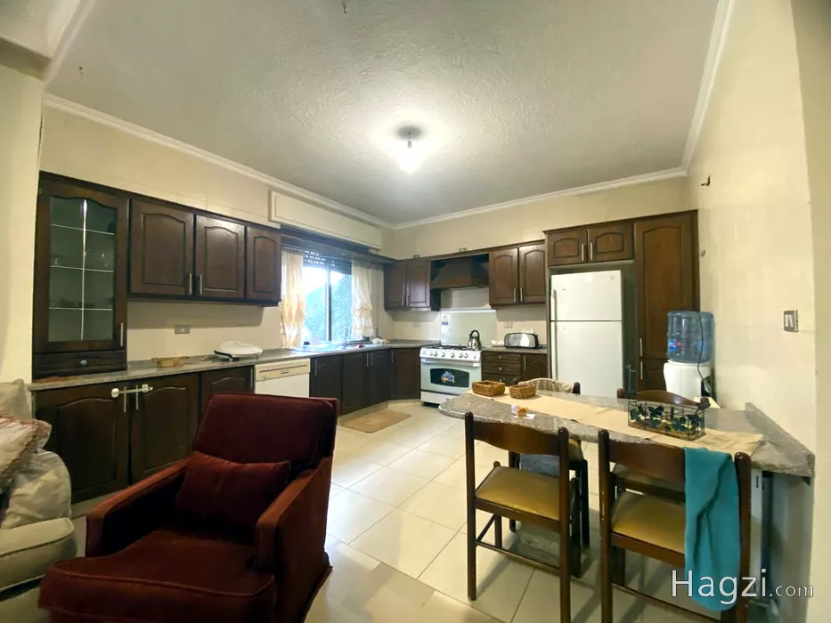 Image slider - 59830 - 6