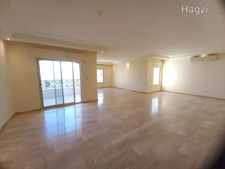 Image slider - 59884 - 3