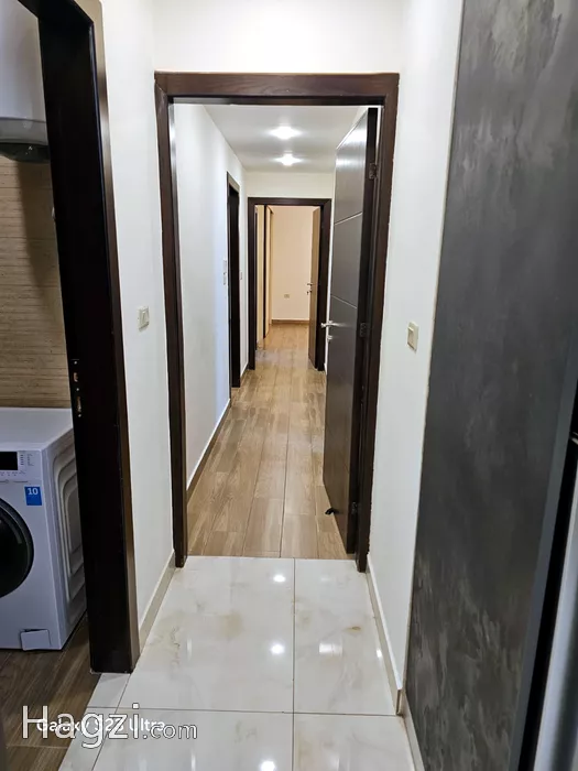 Image slider - 58798 - 2