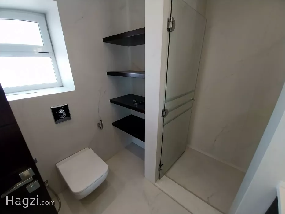 Image slider - 35122 - 6