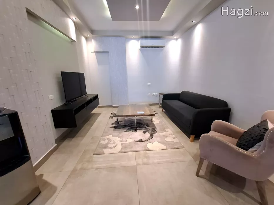 Image slider - 58192 - 18