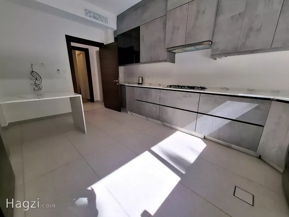 Image slider - 59176 - 6