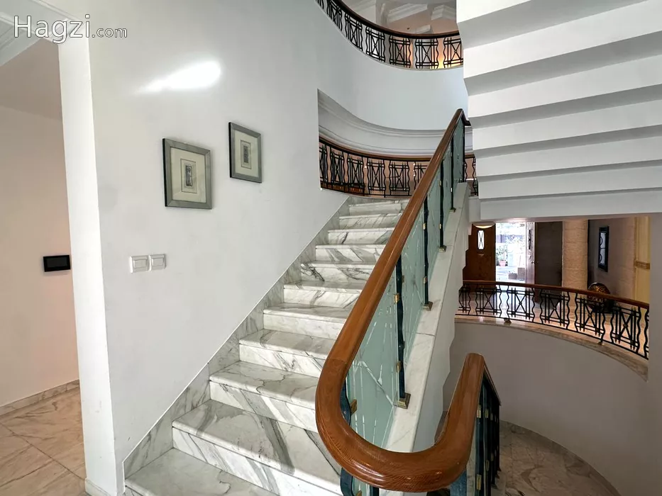 Image slider - 59910 - 46