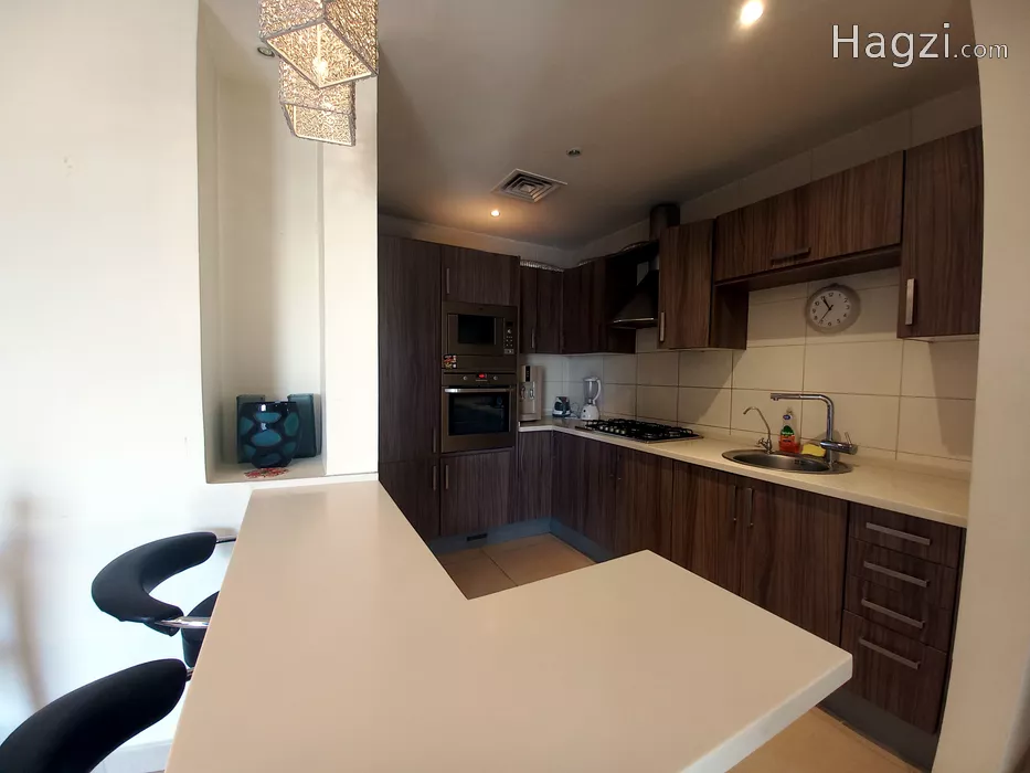 Image slider - 35014 - 5