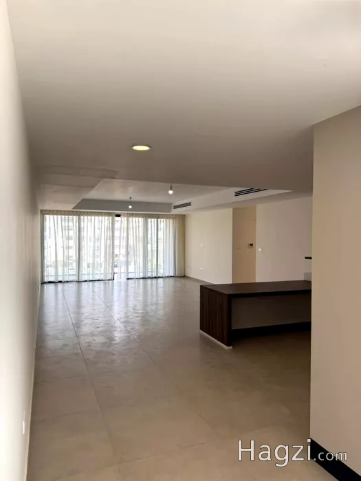 Image slider -  - main image