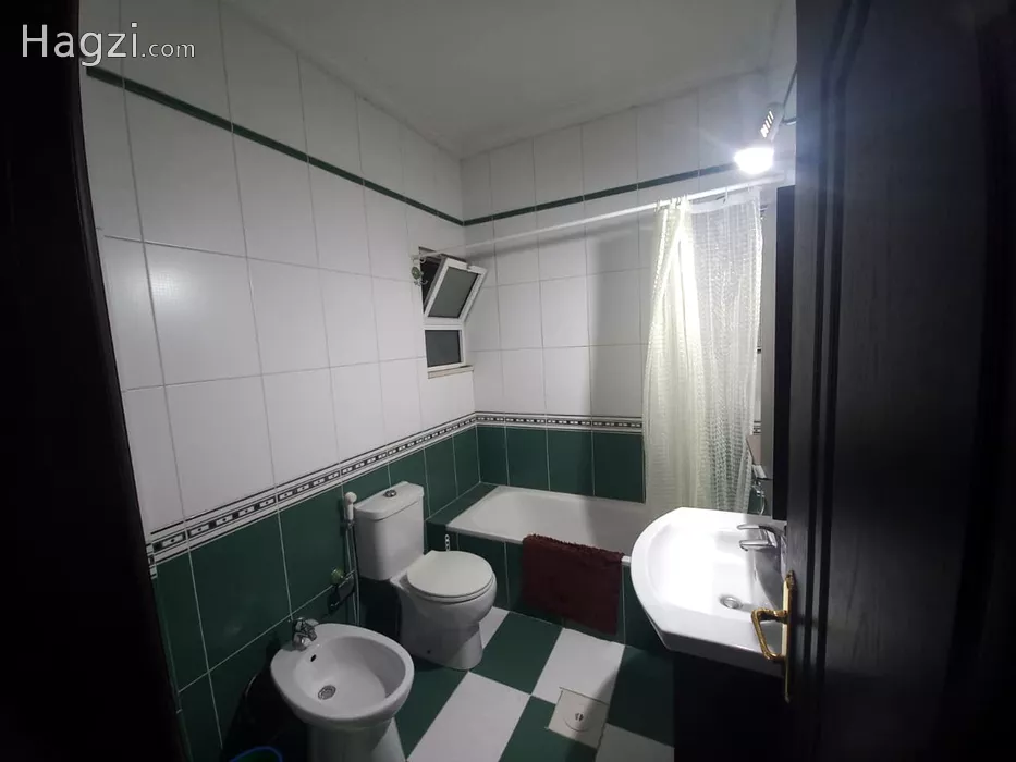 Image slider - 60064 - 12