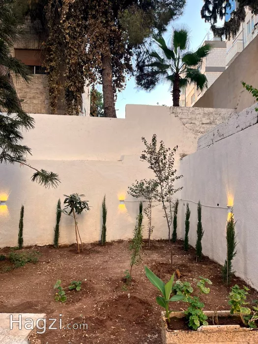 Image slider - 58688 - 17