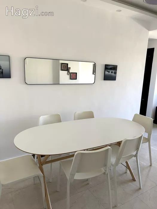 Image slider - 56988 - 2