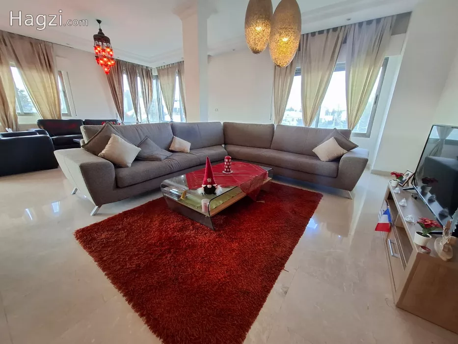 Image slider - 60314 - 15