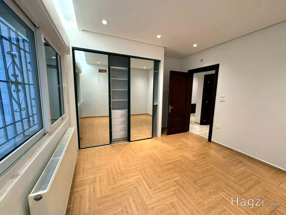 Image slider - 59982 - 4