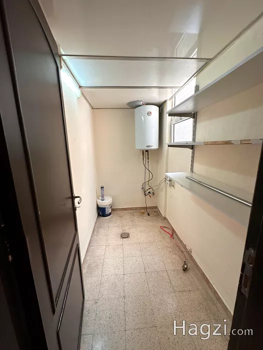 Image slider - 56528 - 10