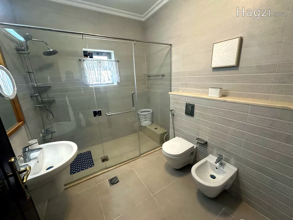 Image slider - 58900 - 15